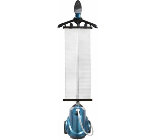 BORT Comfort+ Pro Iron