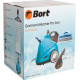 BORT Comfort+ Pro Iron