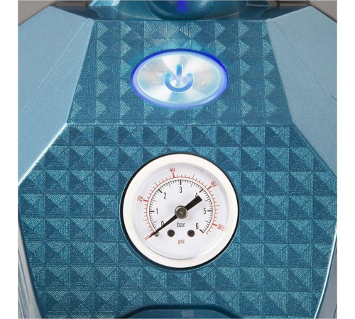 BORT Comfort+ Pro Iron