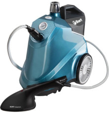 BORT Comfort+ Pro Iron