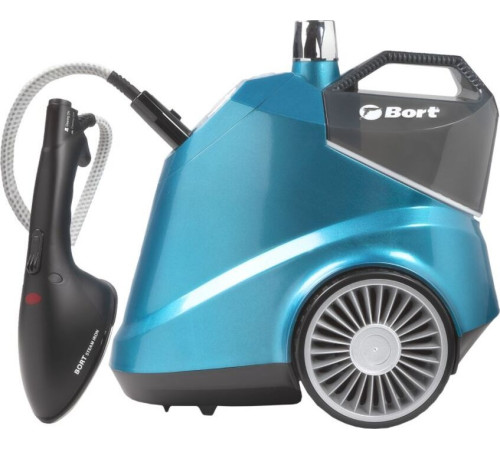 BORT Comfort+ Pro Iron