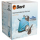 BORT Comfort+ Pro Iron