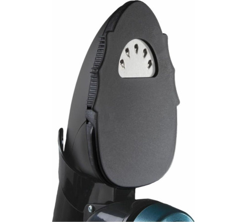 BORT Comfort+ Pro Iron