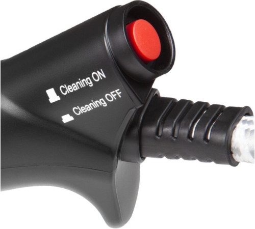 BORT Comfort+ Pro Iron