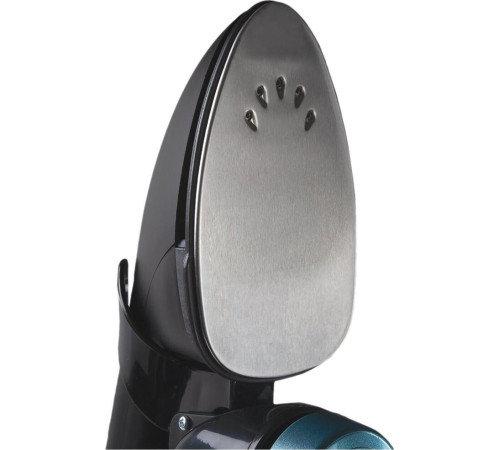 BORT Comfort+ Pro Iron