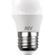 REV 32342 6 G45 Е27/7W/2700K
