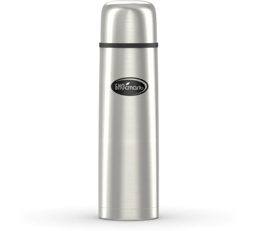 БИОСТАЛЬ NB-500-2 0,5л