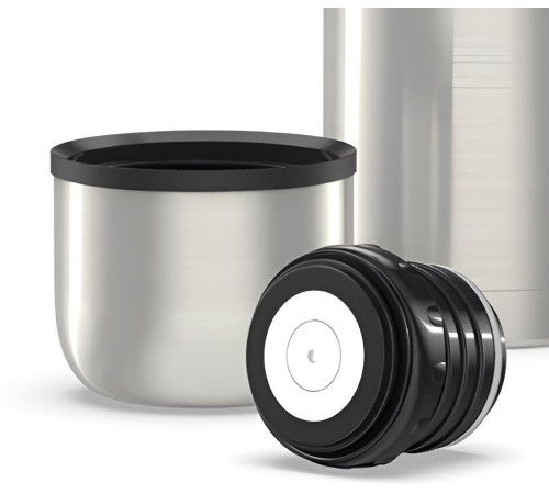 БИОСТАЛЬ NB-500-2 0,5л