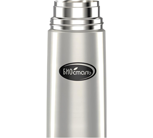 БИОСТАЛЬ NB-500-2 0,5л