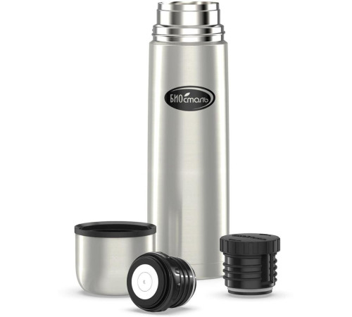 БИОСТАЛЬ NB-500-2 0,5л