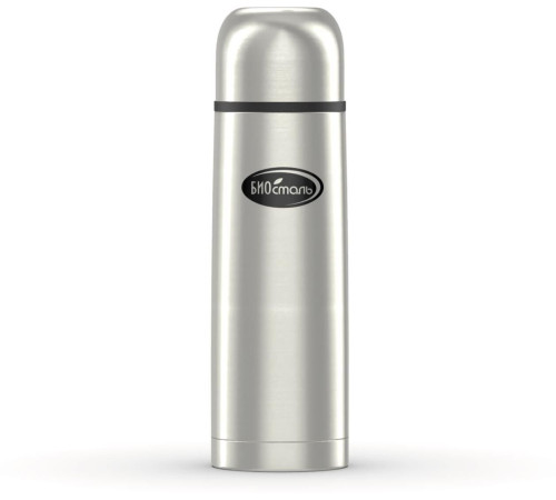 БИОСТАЛЬ NB-750-2