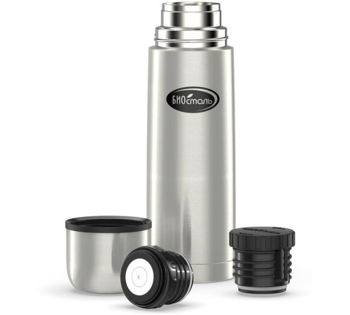 БИОСТАЛЬ NB-750-2