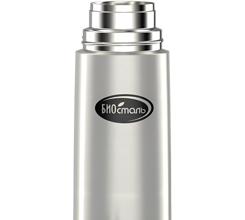 БИОСТАЛЬ NB-750-2