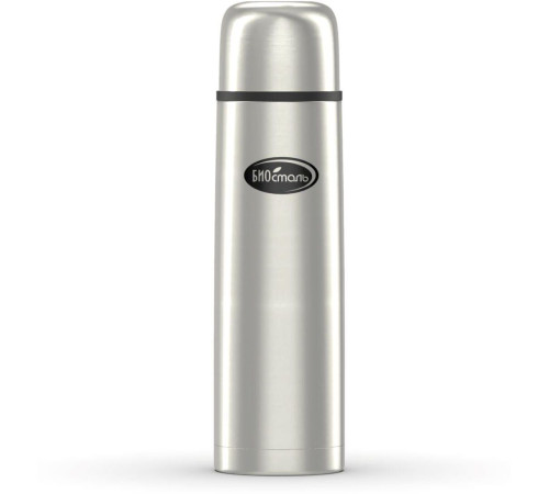 БИОСТАЛЬ NB-1000-2