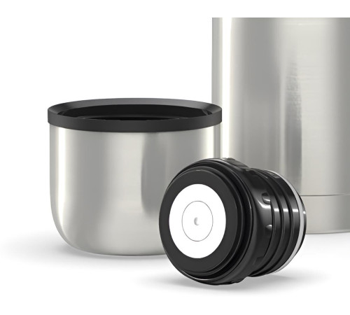 БИОСТАЛЬ NB-1000-2