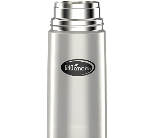 БИОСТАЛЬ NB-1000-2