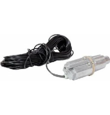 РУЧЕЕК Техноприбор - 1М