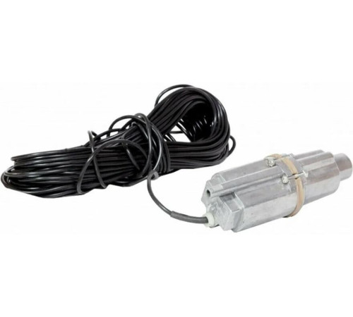 РУЧЕЕК Техноприбор - 1М