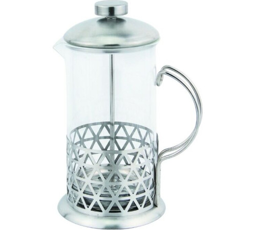 MALLONY Rombo 350 мл 5485