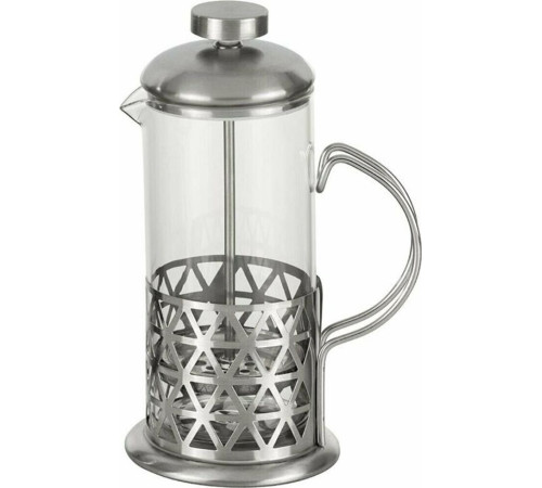 MALLONY Rombo 350 мл 5485