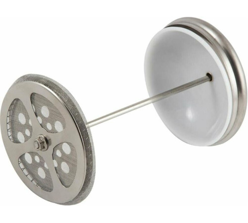 MALLONY Rombo 350 мл 5485