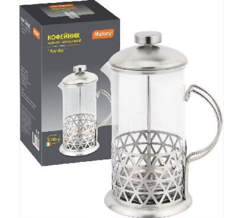 MALLONY Rombo 350 мл 5485