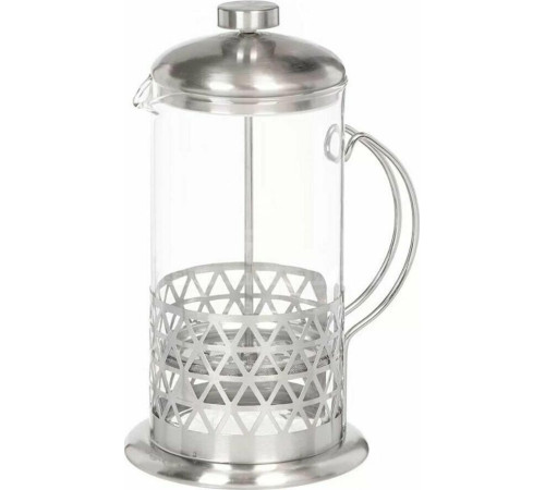 MALLONY Rombo 350 мл 5485