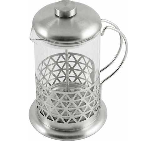 MALLONY Rombo 350 мл 5485