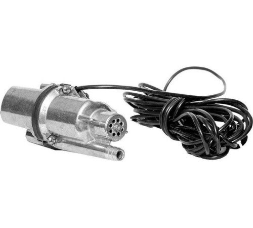 РУЧЕЕК Техноприбор - 1М