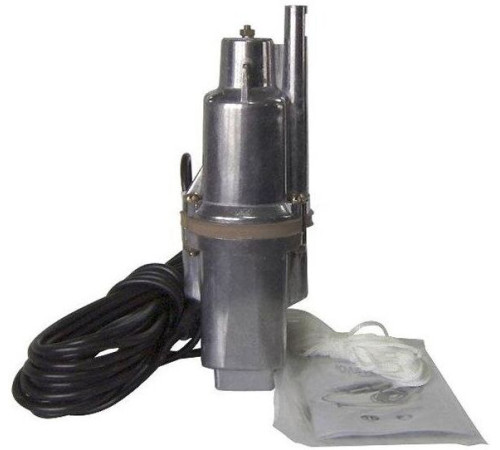 РУЧЕЕК Техноприбор - 1М