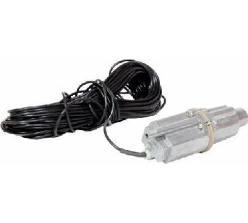 РУЧЕЕК Техноприбор - 1М