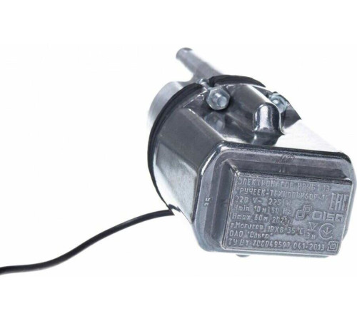 РУЧЕЕК Техноприбор - 1М