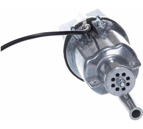 РУЧЕЕК Техноприбор - 1М