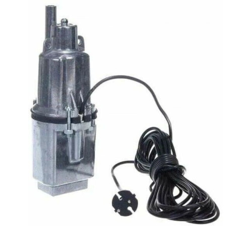 РУЧЕЕК Техноприбор - 1М