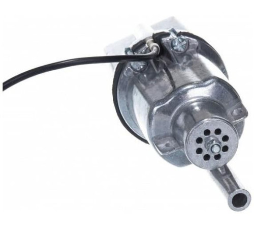 РУЧЕЕК Техноприбор - 1М