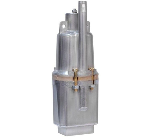 РУЧЕЕК Техноприбор - 1М