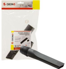OZONE UN-12 Насадка универсальная