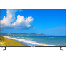 POLAR P50L22T2C FHD безрамочный