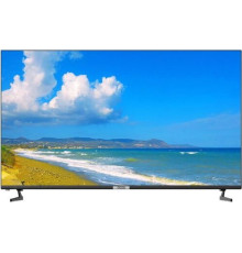 POLAR P50L22T2C FHD безрамочный