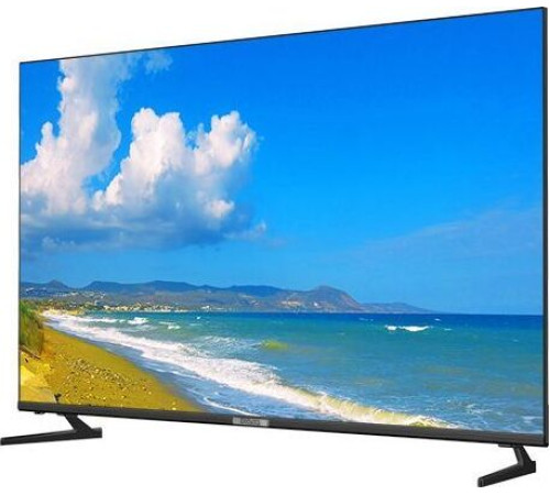 POLAR P50L22T2C FHD безрамочный