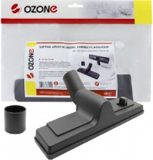 OZONE UN-31