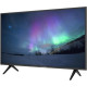 POLARLINE 43PL51STC-SM FHD SMART TV