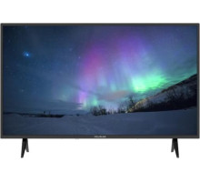POLARLINE 43PL51STC-SM FHD SMART TV