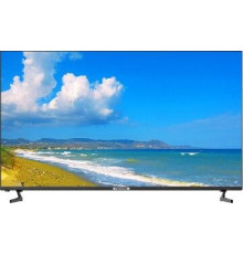 POLARLINE 50PL52STC-SM-T2 FHD SMART TV безрамочный