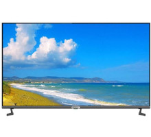 POLARLINE 55PU52TC-SM UHD SMART TV