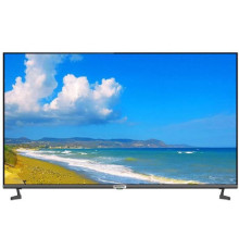 POLARLINE 55PU52TC-SM UHD SMART TV