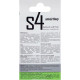 SMARTBUY (SBH-012K) S4 белый (коробка)