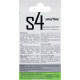 SMARTBUY (SBH-012K) S4 белый (коробка)