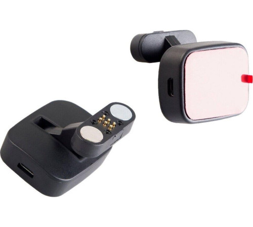 SILVERSTONE F1 A90-GPS CROD POLISCAN