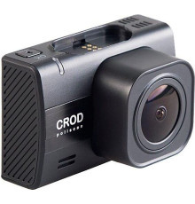 SILVERSTONE F1 A90-GPS CROD POLISCAN